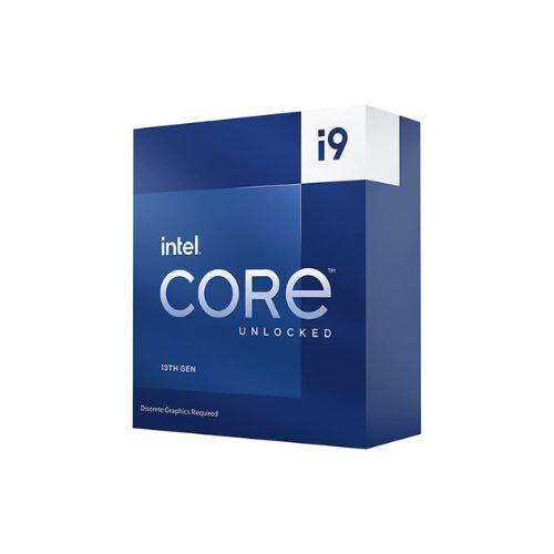 Intel Core i9-13900KF 新品未開封交換品 インテル 【即日配送