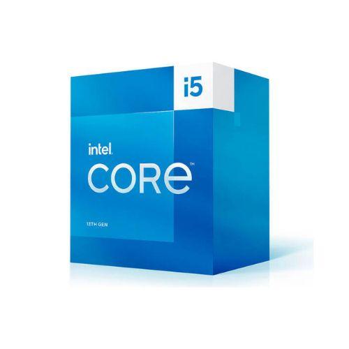 インテル 【即日発送】【新品】Intel Core i5 13500 : 電子問屋 - 通販  