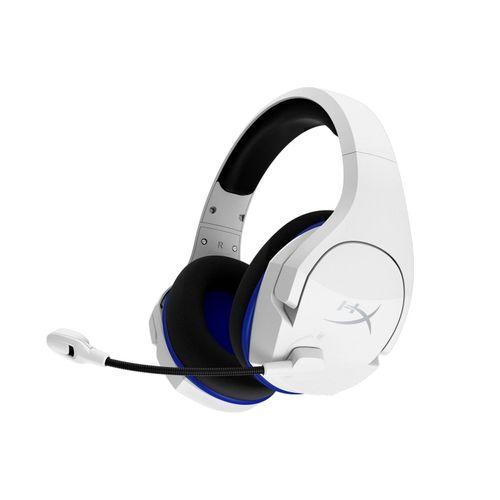 Cloud Stinger Core Wireless HHSS1C-KB-WT/G 買取価格比較