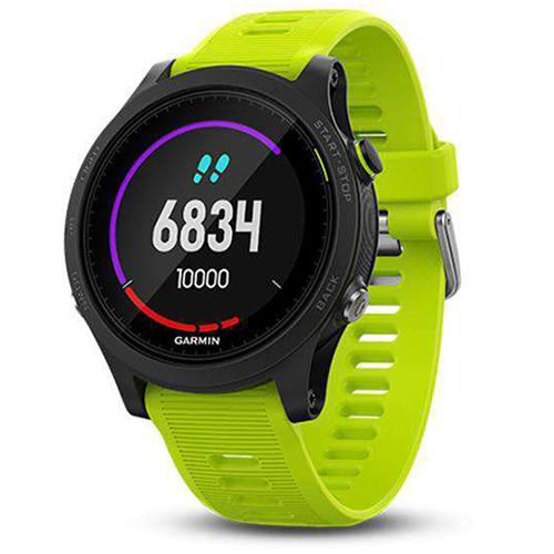 GARMIN（ガーミン） 【即日発送】【新品 保証開始済み品】GARMIN