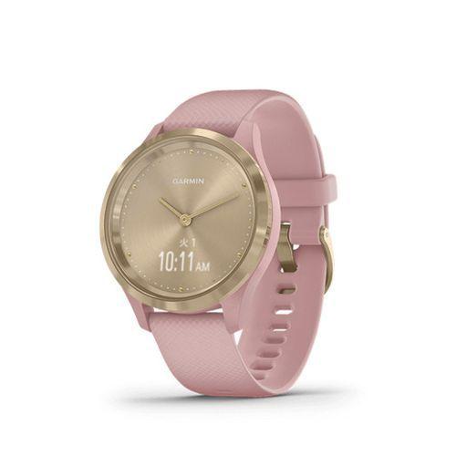 vivomove 【即日発送】【新品】GARMIN ガーミン 3S 010-02238-71 