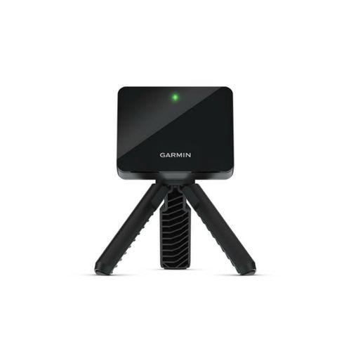 アプローチ+CT10の新品・未使用品・中古品|Yahoo!フリマ(旧 アプローチ+CT10の新品・未使用品・中古品|Yahoo!フリマ(旧