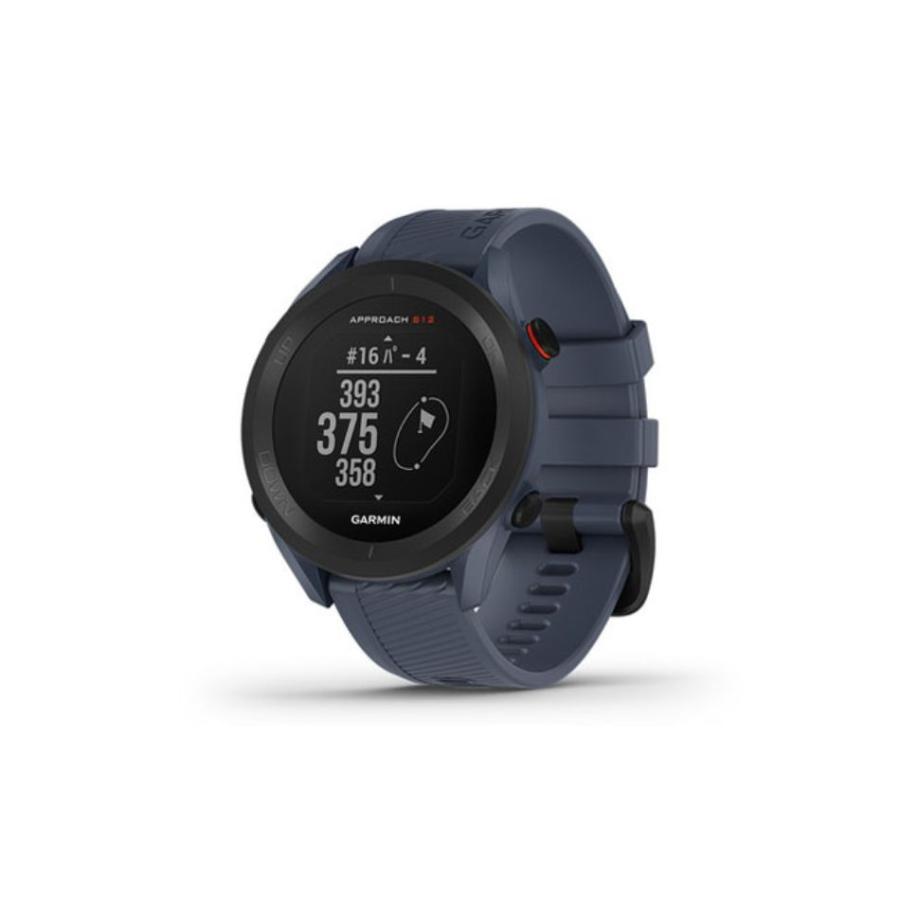 ラッピング可】【即日発送】【新品 箱不良・シュリンク破れ品】GARMIN