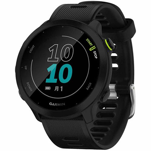 良品中古 Apple Watch Series6 40mm ブラック 即日発送 Watch 良品中古 Apple Watch Series6 40mm ブラック 即日発送 Watch