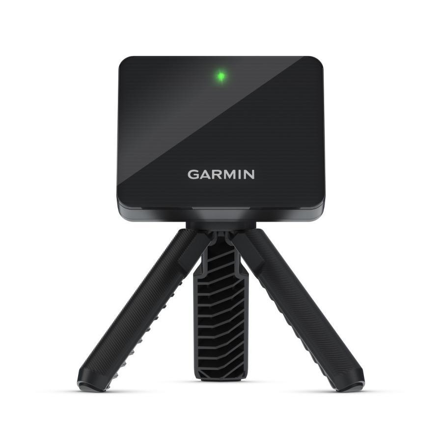 GARMIN APPROACH R10 未開封 Approach 【新品 箱不良・シュリンク破れ品】GARMIN ガーミン 弾道測定