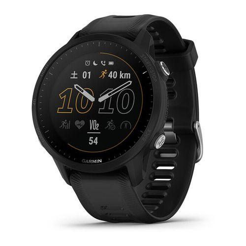 Foreruer 955 010-02638-E0 [Black] 買取価格比較