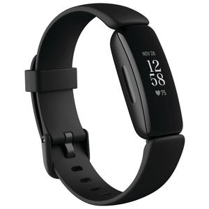 Google Fitbit 【即日発送】Fitbit Inspire 2 スマートウォッチ
