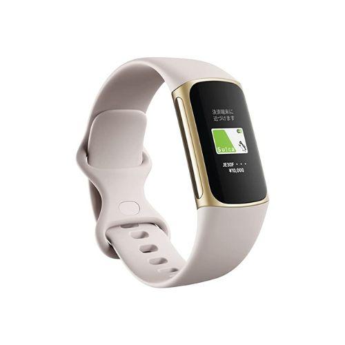 Fitbit Charge 【即日発送】【新品】Fitbit フィットビット スマート