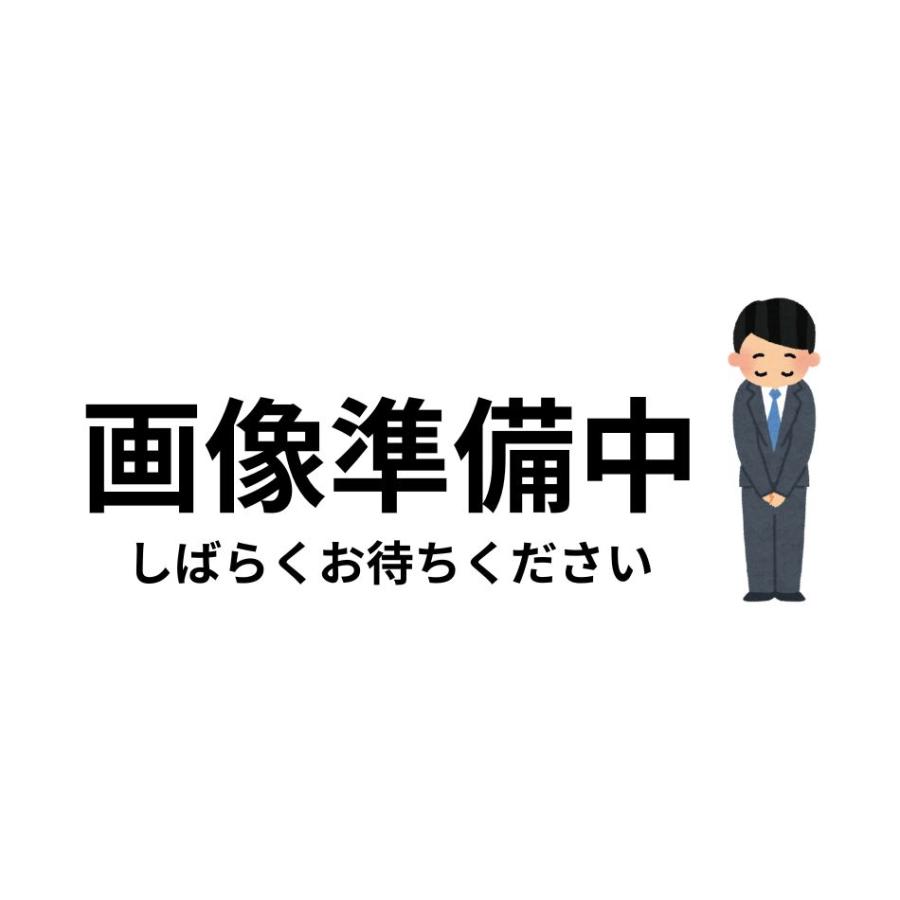 Jacker ジャクリポータブル電源 3000 Pro JE-3000A 買取価格比較
