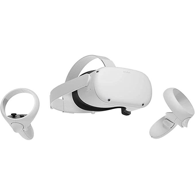 即日発送】【新品 箱不良・シュリンク破れ品】オキュラス Oculus 即日発送】【新品 箱不良・シュリンク破れ品】オキュラス Oculus