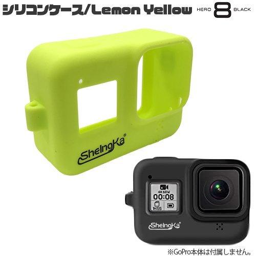 即日発送】Gopro Hero 8 CHDHX-801-XX 並行輸入品 新品 : 電子 即日発送】Gopro Hero 8 CHDHX-801-XX 並行輸入品 新品 : 電子