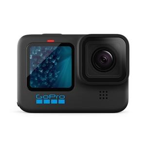 HERO（GoPro） 【即日配送】【新品】【並行輸入品】GoPro ゴープロ 