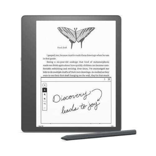 Kindle（キンドル） 【即日発送】【新品】Kindle Scribe スクライブ