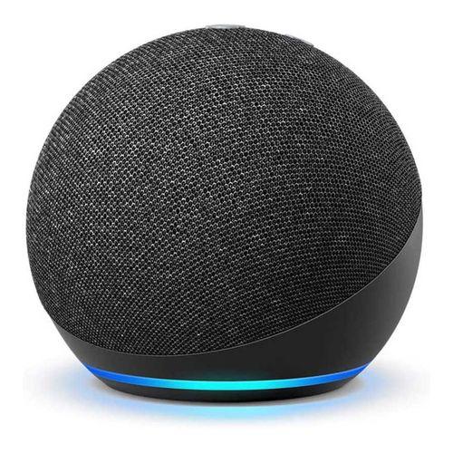 アレクサスピーカー echo dot amazon（アマゾン） 【即日発送】【新品】Amazon スマートスピーカー
