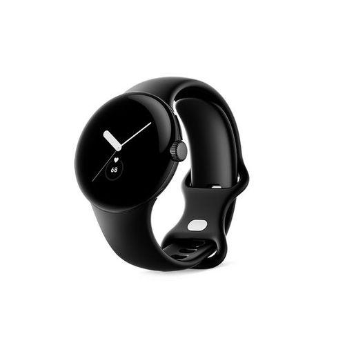 Google Pixel 【ラッピング可】【即日配送】【新品】Google Watch