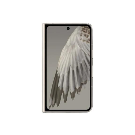 Google Pixel Fold SIMフリー [Porcelain] 買取価格比較