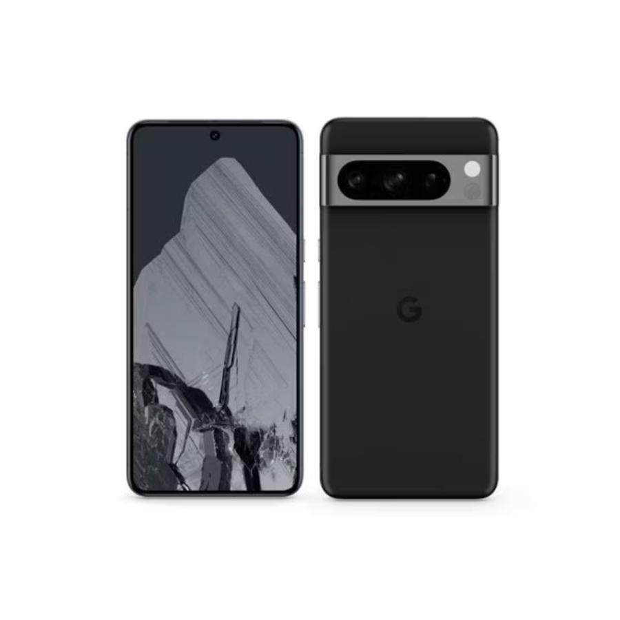 安心！当社1ヶ月保証付き】【整備済品】Google Pixel 8 Pro 256GB