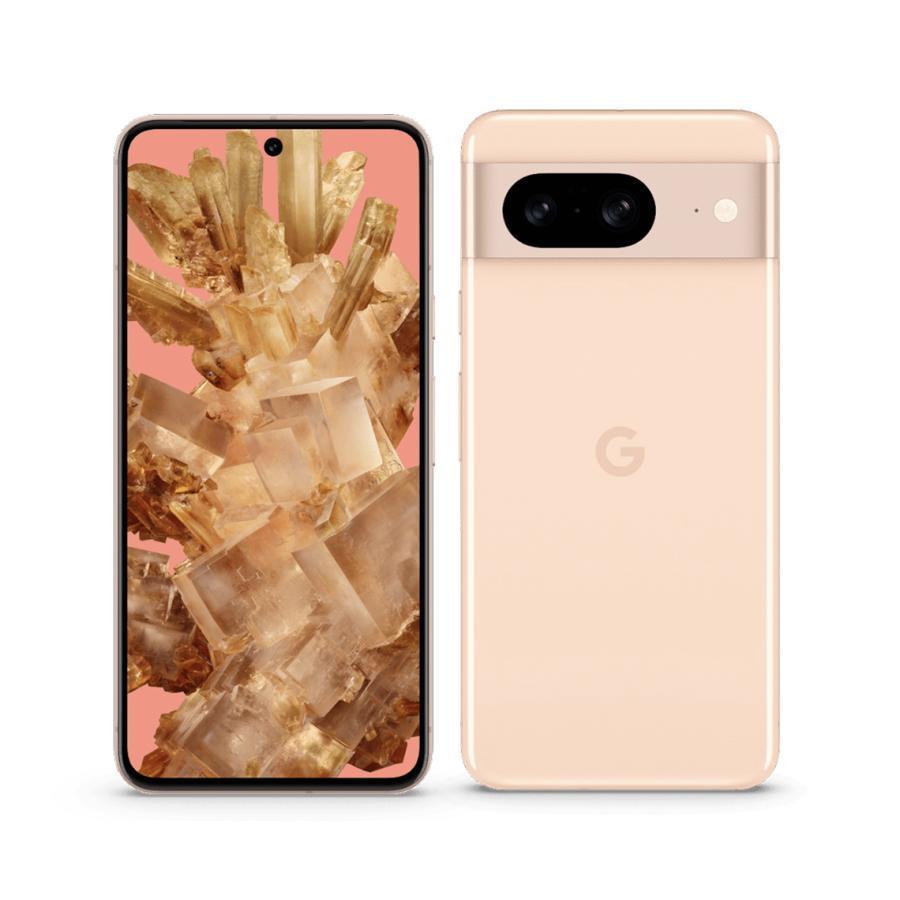 ラッピング可】【安心！当社1ヶ月保証付き】【整備済品】Google Pixel