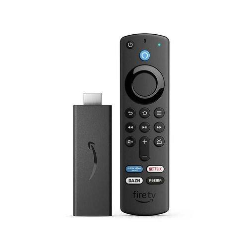 ラッピング可】【即日発送】【新品】Amazon アマゾン Alexa対応音声