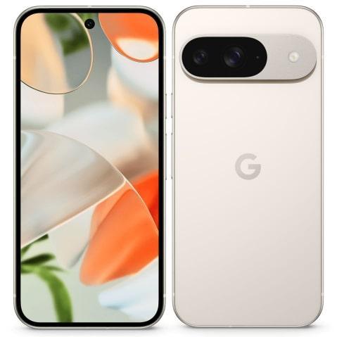 ラッピング可】【即日発送】【新品 箱不良・シュリンク破れ品】Google