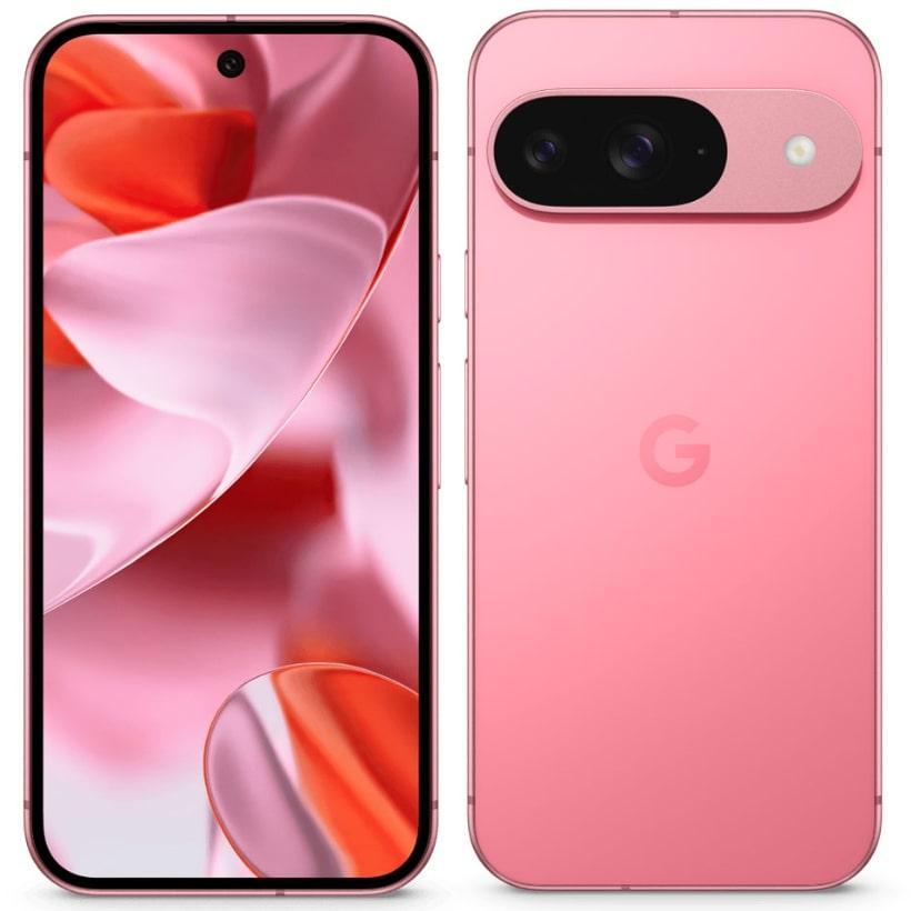 安心！当社1ヶ月保証付き】【整備済品】Google グーグル スマホ Pixel