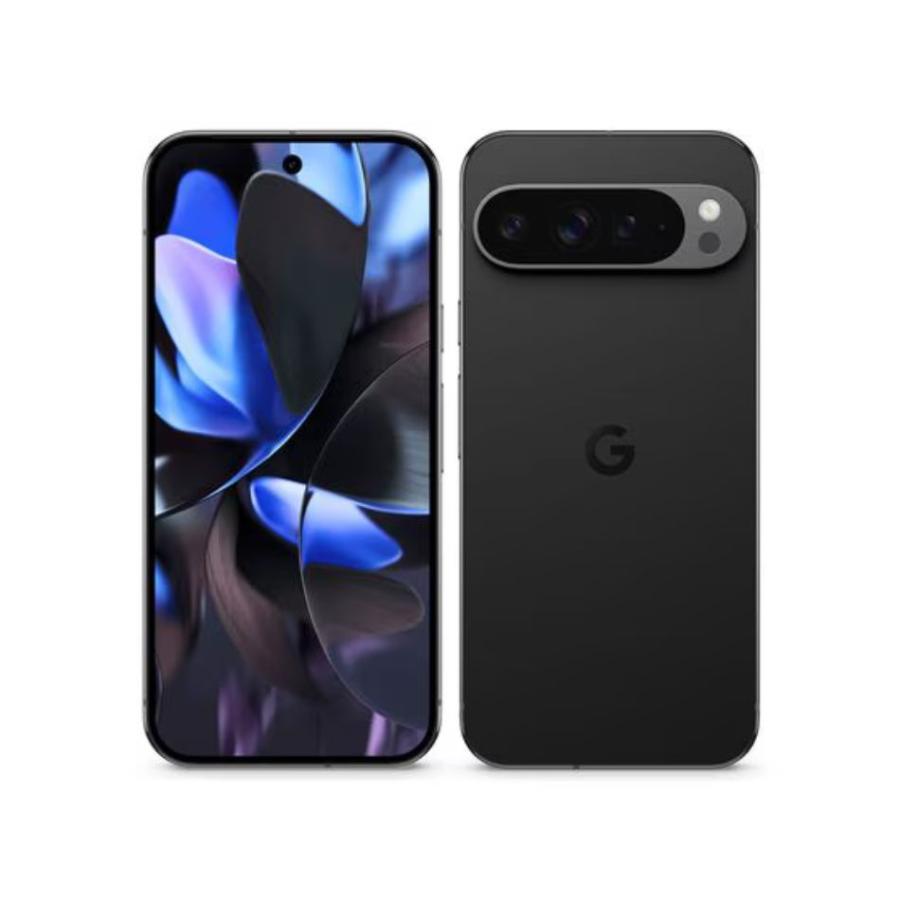 ガ*ス様 【美品】Google pixel 9 Pro XL｜SIMフリー　保証 Google Pixel 9 Pro XL[256GB] SIMフリー ヘーゼル【安心保証】 : ゲオ