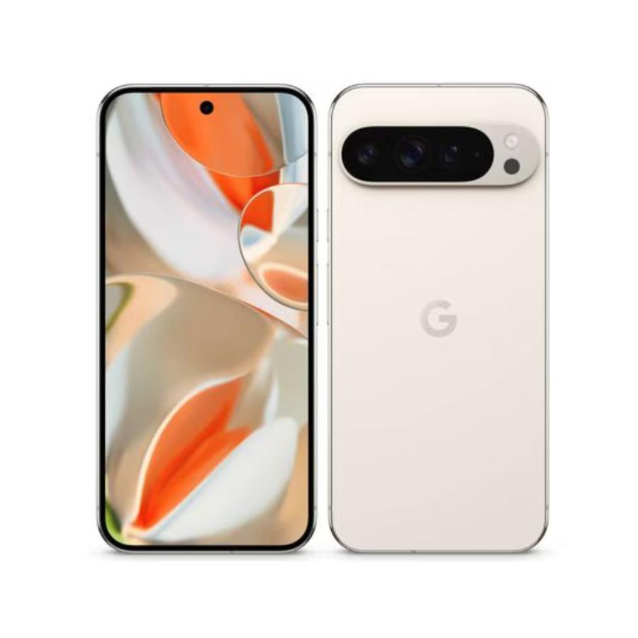 安心！当社1ヶ月保証付き】【整備済品】Google Pixel 9 Pro XL 256GB