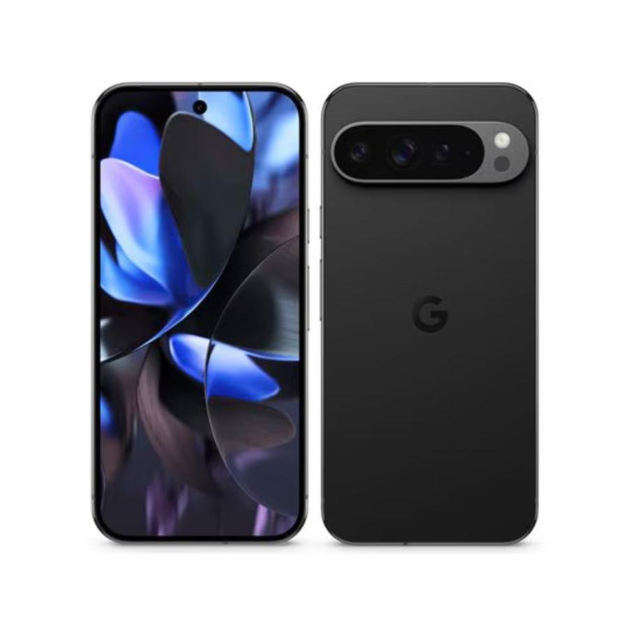 安心！当社1ヶ月保証付き】【整備済品】Google Pixel 9 Pro XL 512GB