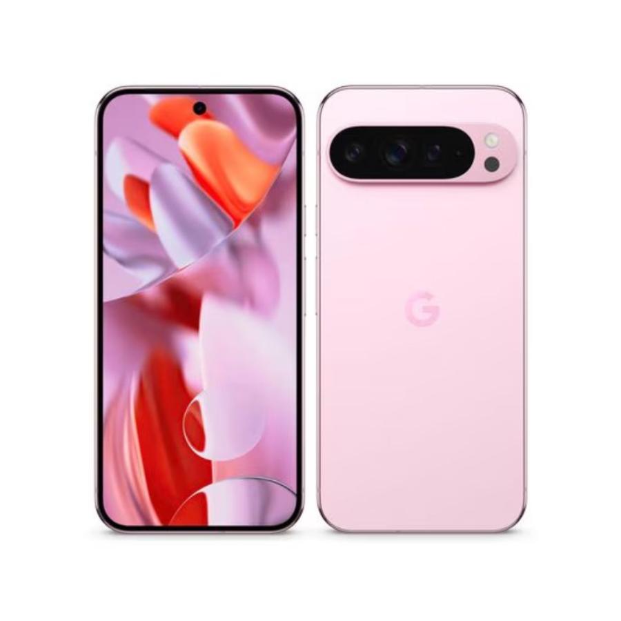 ガ*ス様 【美品】Google pixel 9 Pro XL｜SIMフリー　保証 安心！当社1ヶ月保証付き】【整備済品】Google Pixel 9 Pro XL 256GB