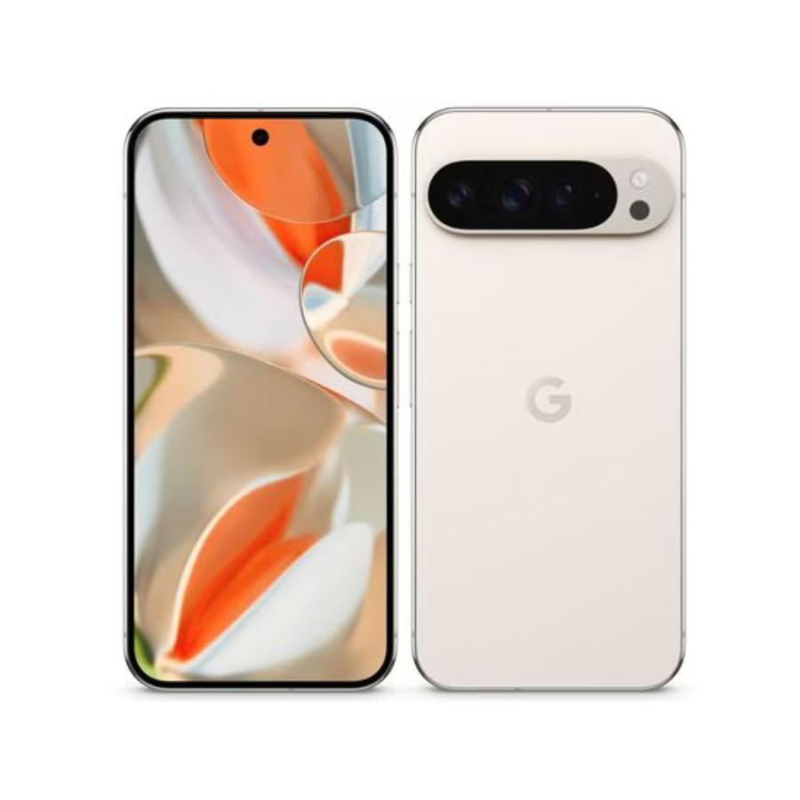 安心！当社1ヶ月保証付き】【整備済品】Google Pixel 9 Pro XL 512GB