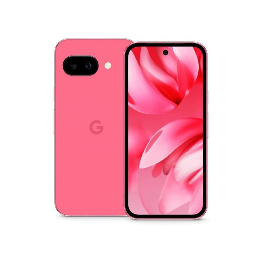 安心！当社1ヶ月保証付き】【整備済品】Google グーグル スマホ Pixel