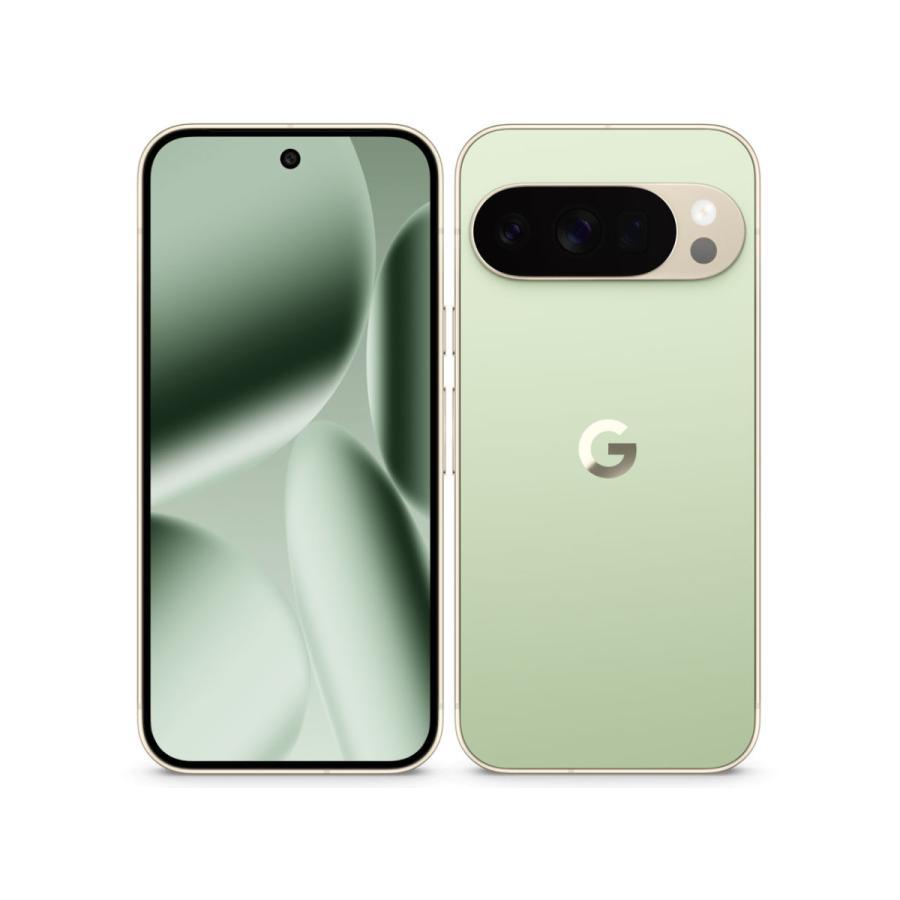 ラッピング可】【即日発送】【新品 箱不良・シュリンク破れ品】Google