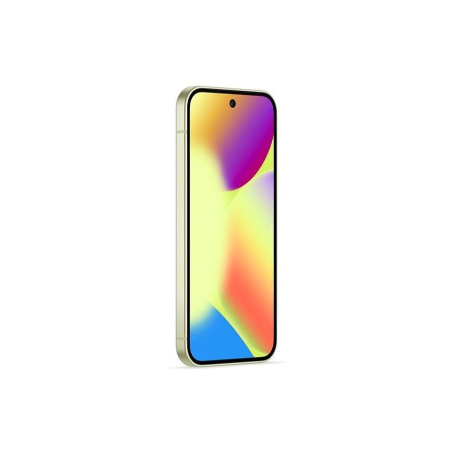 ラッピング可】【即日発送】【新品】Google Pixel 10 256GB Lemongrass
