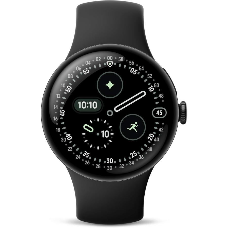 ラッピング可】【即日発送】【新品 箱不良・シュリンク破れ品】Google 