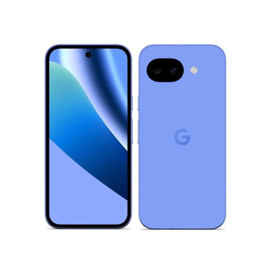 【ラッピング可】【即日発送】【新品】Google Pixel 10a 256GB ラベンダー SIMフリー（Yahoo!・電子問屋）