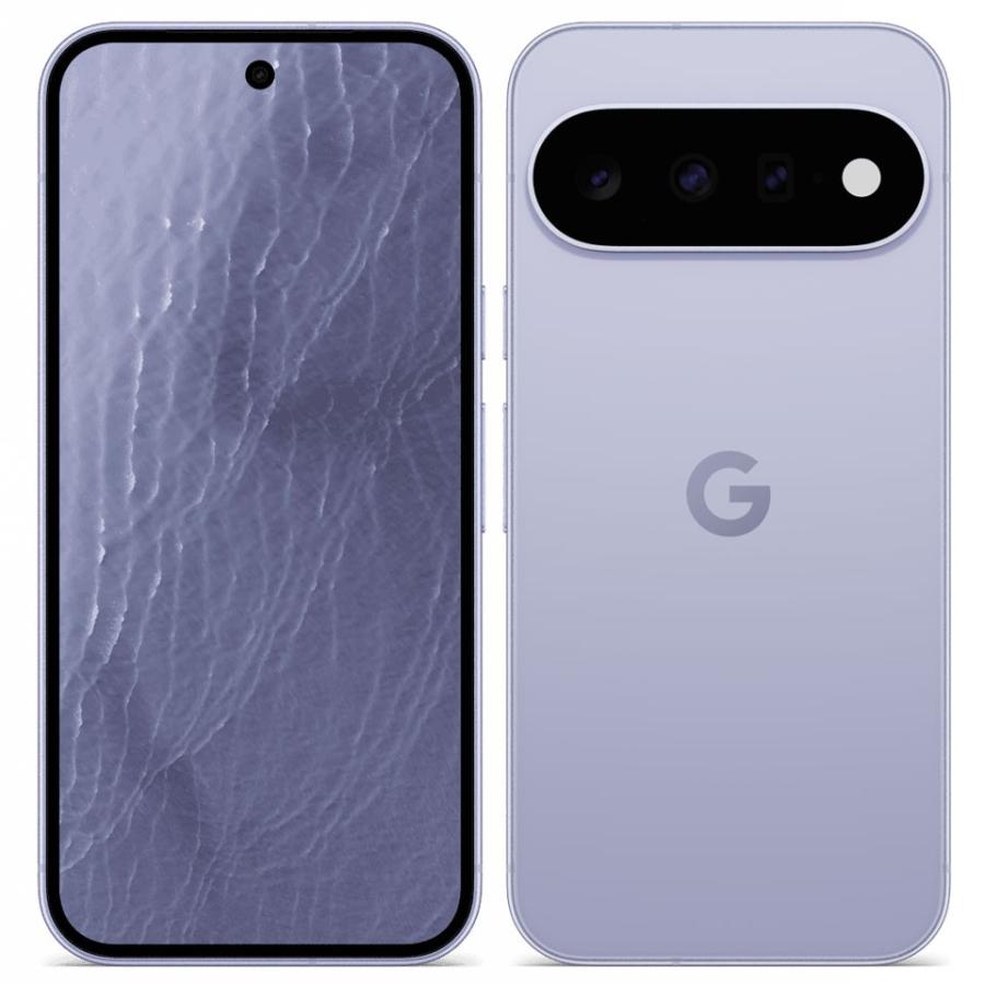 【新品】【即日発送】Google Pixel 11 simフリー ラッピング可】【即日発送】【新品】Google グーグル スマホ Pixel 11