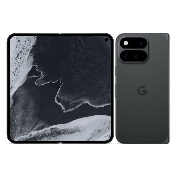 ラッピング可】【即日発送】【新品】Google グーグル スマホ Pixel 11