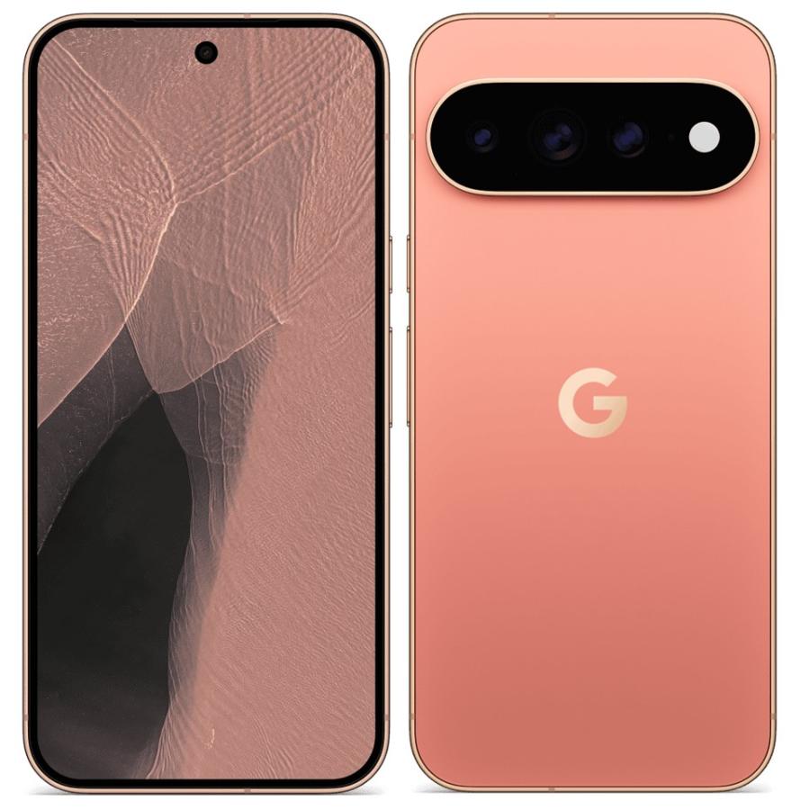 Google Pixel 11 Pro XL 512G+16G SIMフリー [Canyon] 買取価格比較