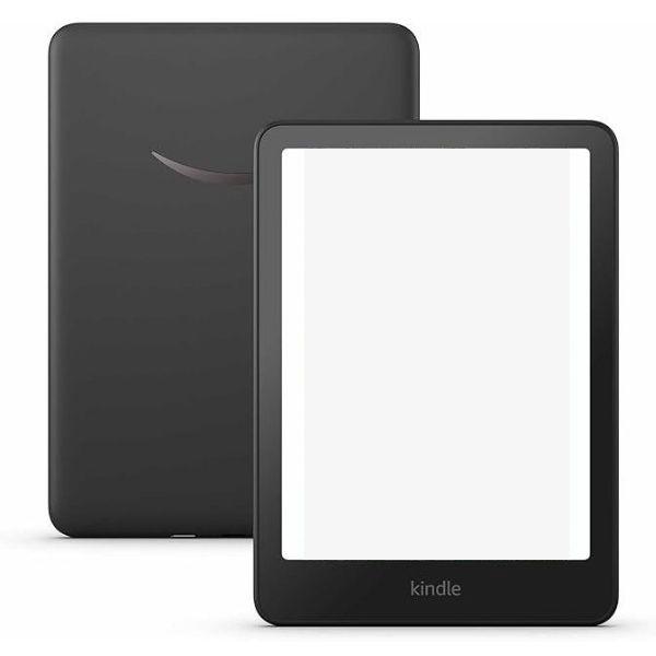 【ラッピング可】【即日発送】【新品】Amazon アマゾン 電子書籍リーダー Kindle Colorsoft 16GB 2025年モデル（Yahoo!・電子問屋）