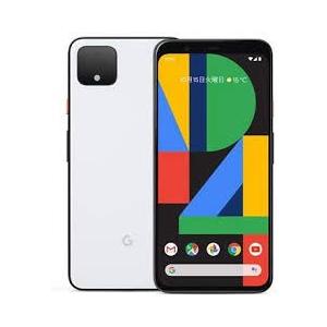 Google Pixel 【即日発送】SIMフリー グーグル 4 XL 128GB SIMフリー  