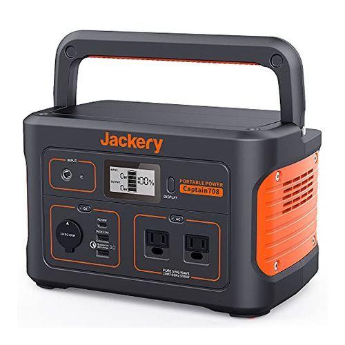 極上のN-MAX125FI ABS青 グリップヒーター、社外マフラー、キャリア