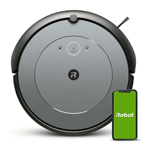 ルンバ 【中古美品 修理品・メーカー保証なし】iRobot アイロボット i2  