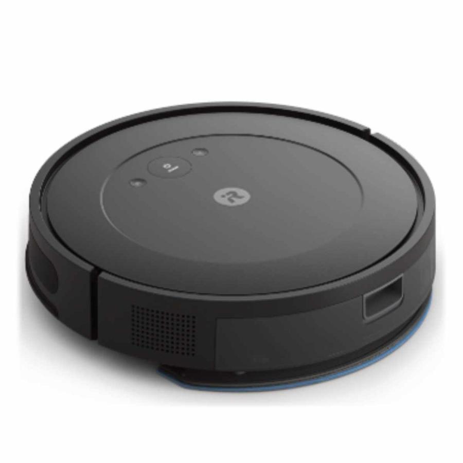 Roomba ロボット掃除機 YO11060 ルンバ アイロボット コンボ Essential robot ロボット掃除機