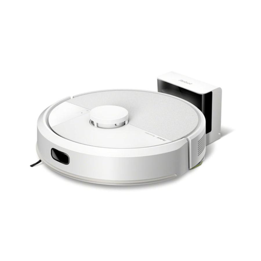 即日発送】【新品】iRobot アイロボット ロボット掃除機 ルンバ105