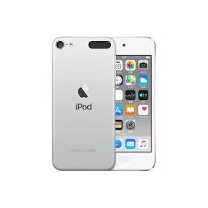 即日発送】iPod touch 第6世代 MKWR2LZ/A 128GB シルバー【海外版