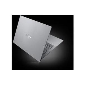 【即日発送】ASUS 14インチノートPC B9440UA B9440UA-72008［Windowsタブレット］｜densidonya