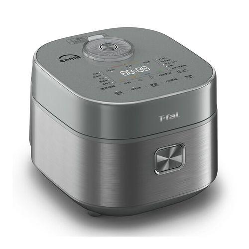 【在庫処分・新品】RK880CJP ティファール IH遠赤外線 ザ・ライス T-fal（ティファール） 【即日配送】【新品】T-fal 遠赤外線IH炊飯器
