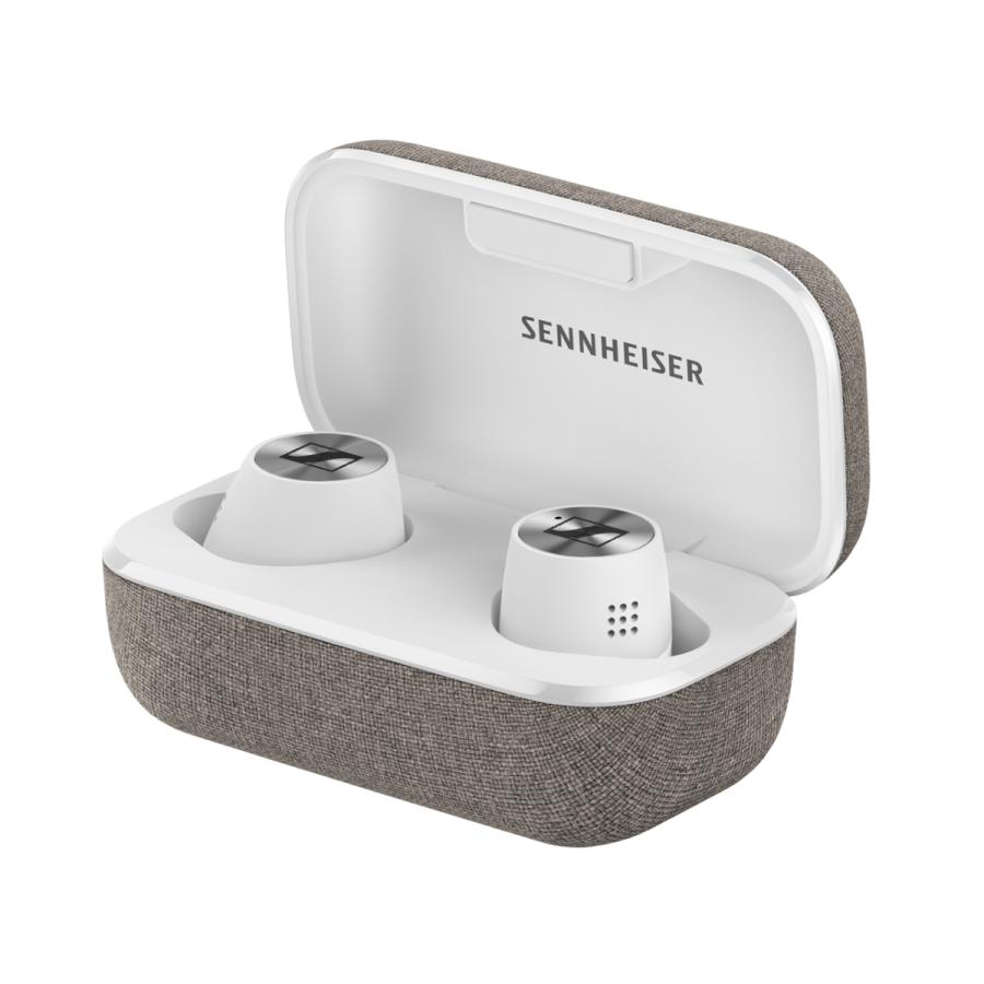 MOMENTUM(SENNHEISER) 【即日発送】ゼンハイザー MOMENTUM MOMENTUM(SENNHEISER) 【即日発送】ゼンハイザー MOMENTUM