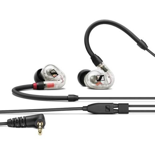 SENNHEISER（ゼンハイザー） 【ラッピング可】【即日発送】【新品