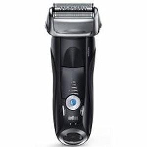 【即日発送】ブラウン シリーズ7 7840s-SP(量販店モデル)　　新品